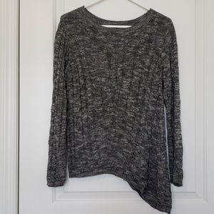 Tahari sweater